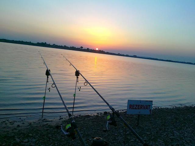 Lac 2 Bunget - Bratesti - 21.jpg